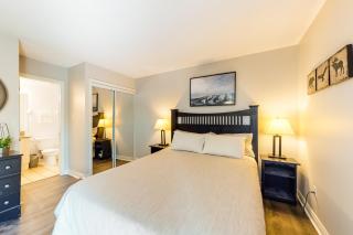 Condo 208 At North Creek Resort - Blue Mountains - 4