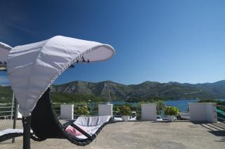 Fei Fei Apartments 2 - Račišće - 3