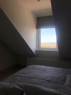 The View Apartment 1 - Luxury Apartment, City Views - 7