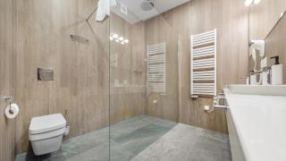 Apartamenty Sun & Snow Żeromskiego II - blisko centrum - Hel - 4