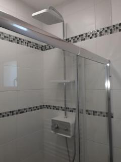 Baie de Somme La Haute Valériane - 5