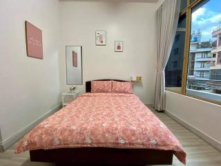 Vgreen Home - Da Lat - 5