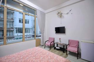 Vgreen Home - Da Lat - 4