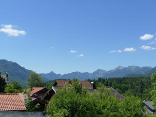 Haus Huber, Waltraud Huber - Marquartstein - 7