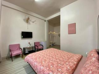 Vgreen Home - Da Lat - 3