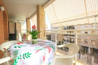 Olimar A 2 - ONLY FAMILIES - Cambrils - 9