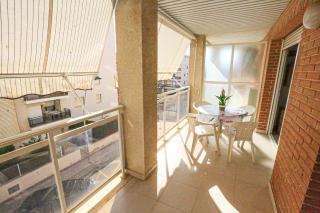 Olimar A 2 - ONLY FAMILIES - Cambrils - 5