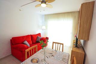 Olimar A 2 - ONLY FAMILIES - Cambrils - 2