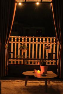 Thanh Bình Homestay - Khu Chi Lăng - 5