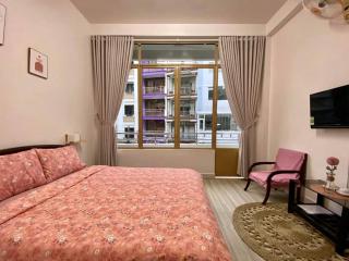 Vgreen Home - Da Lat - 9