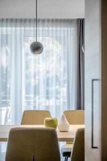 Camping Sölden Apartments - 7