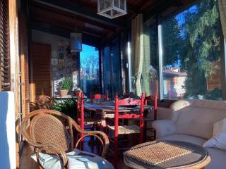 Appartamento di lusso in Villa Riccardo Barga - Barga - 5