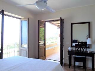 Villa Mimosa - Malfa - 1