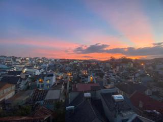 Mi Casa Homestay - Da Lat - 2