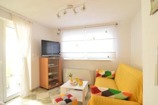 Apartments Anita - Punta Skala - 2