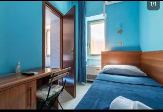 Hotel Beauty Palace - Vertex Group - Rome - 7