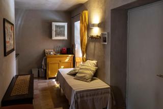 Tuttaterra - Serra San Quirico - 1