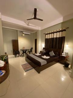 Alhanney Housing - Guwahati - 7