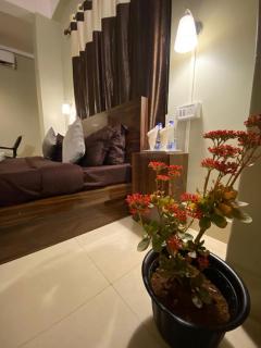 Alhanney Housing - Guwahati - 5