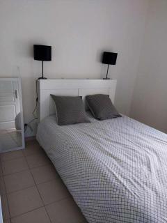 Villa avec piscine privée à Martel, 70 m² pour 5 personnes - 6