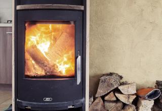 Guest House Pasaulio Krastas - 1