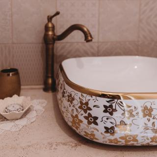 Salotto delle Arti - 1