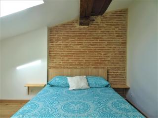 Mon Désir - 2 ch doubles proche hypercentre - 5