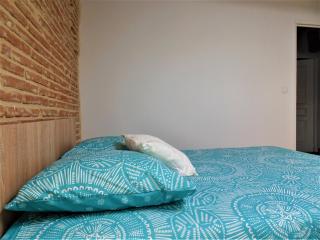 Mon Désir - 2 ch doubles proche hypercentre - 4