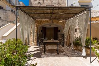 L' ATTICO CastroSalento - 2