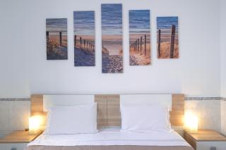 Cozy Spacious home with Pool and strong Wi-fi Chayofita, 6B - Arona - 1