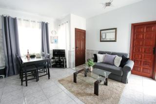 Cozy Spacious home with Pool and strong Wi-fi Chayofita, 6B - Arona - 3