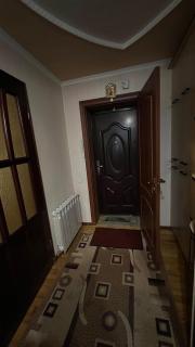 Просторі та комфортні апартаменти «Д.І.М.» - Kam"janec'-Podil's'kyj - 7