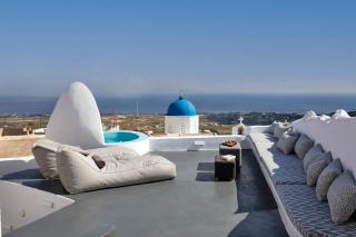 Aecon Suites - 9