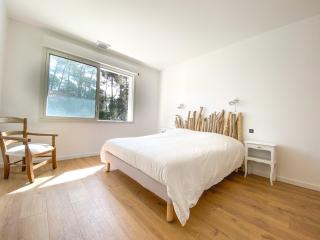Appartement Céleste - Villas Lake and Sea - 4