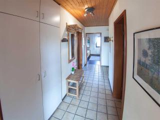 Ferienwohnung Anker, FeWo Vermittlung Nordsee - Dangast - 0