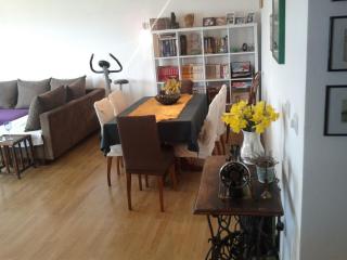 Apartman Pripuz - Omiš - 4