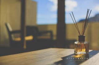 This is Heaven in Funchal - Funchal - 7