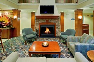 Staybridge Suites Louisville - East by IHG - 2