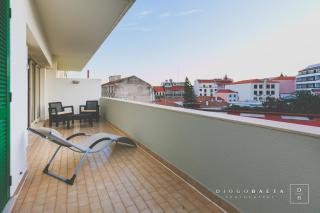 This is Heaven in Funchal - Funchal - 0
