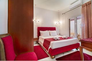 Dimitra Mare - Chania - 3