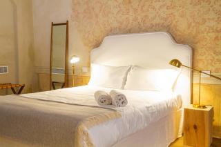 Palazzo Glori 6 - Cremona - 5