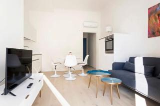 Luxury one bedroom Corso Buenos Aires - Milan - 9