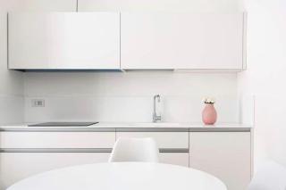 Luxury one bedroom Corso Buenos Aires - Milan - 7