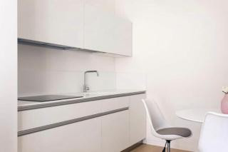 Luxury one bedroom Corso Buenos Aires - Milan - 3