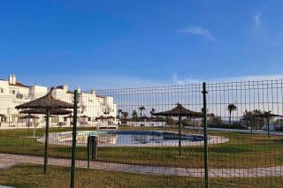 Aries 15 - Chiclana de la Frontera - 7