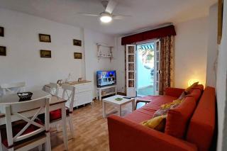 Aries 15 - Chiclana de la Frontera - 4