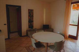 Villa Lidia - tra il verde e l’azzurro. - 7