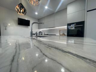 Chalet exclusivo bonalba - Alicante - 1
