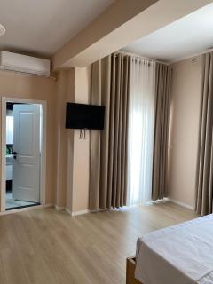 Saranda Apartments - Sarandë - 8