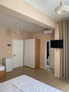 Saranda Apartments - Sarandë - 7